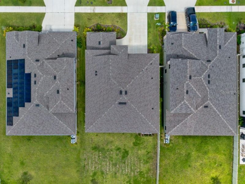 14529 Woodland Spur Drive, Lithia, FL 33547 Photo