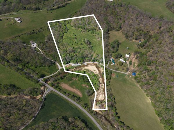 0 Batson Road, Unit 5 & 6, Cumberland Furnace, TN 37051