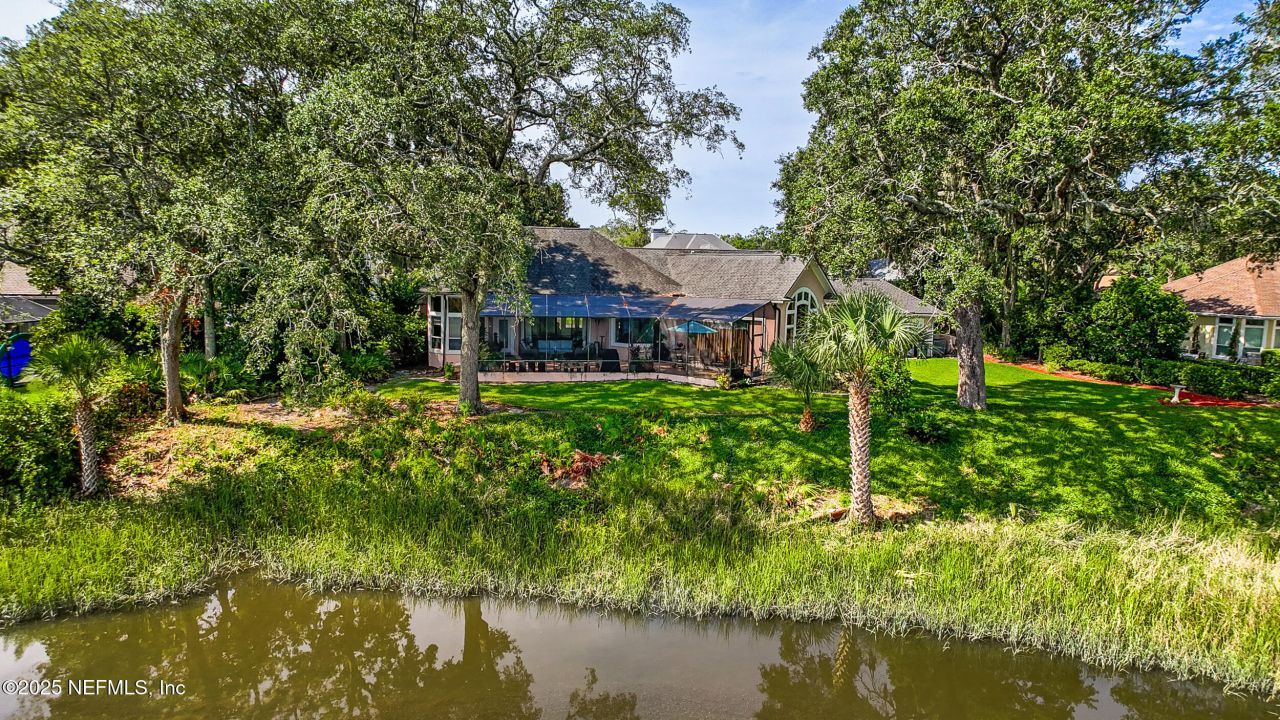 13833 Admirals Bend Drive, Jacksonville, FL 32225 Photo