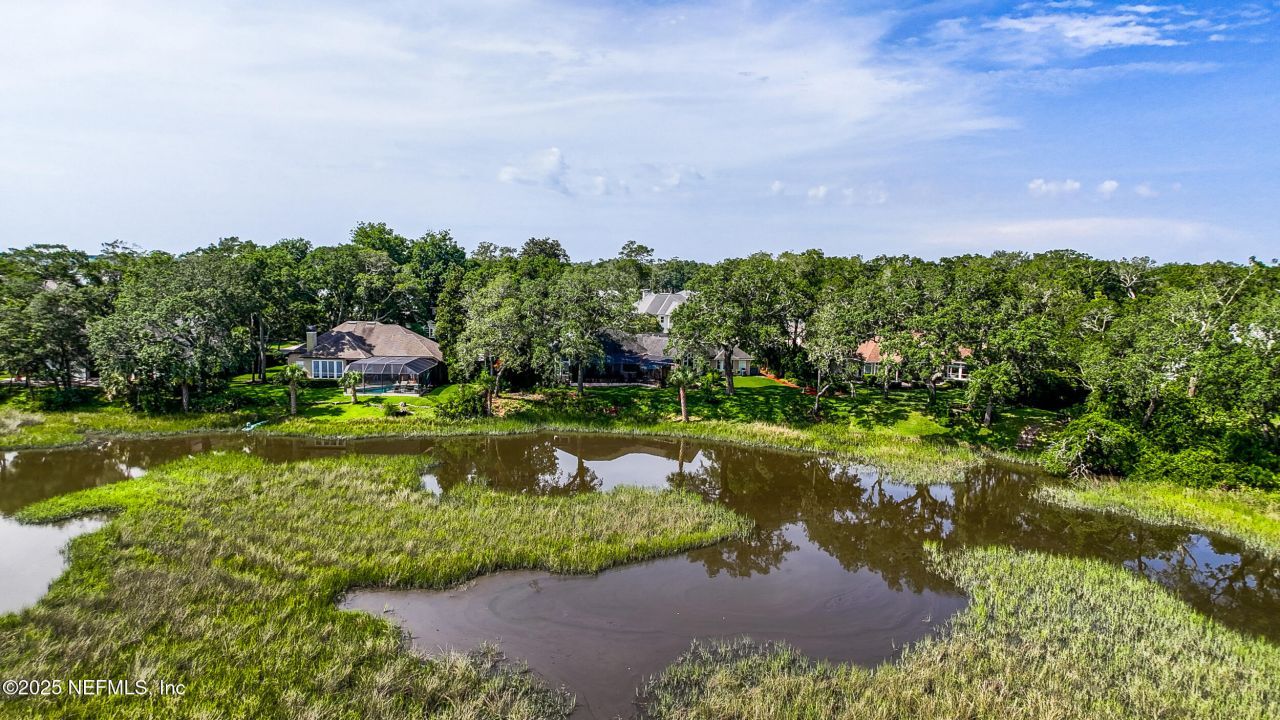 13833 Admirals Bend Drive, Jacksonville, FL 32225 Photo