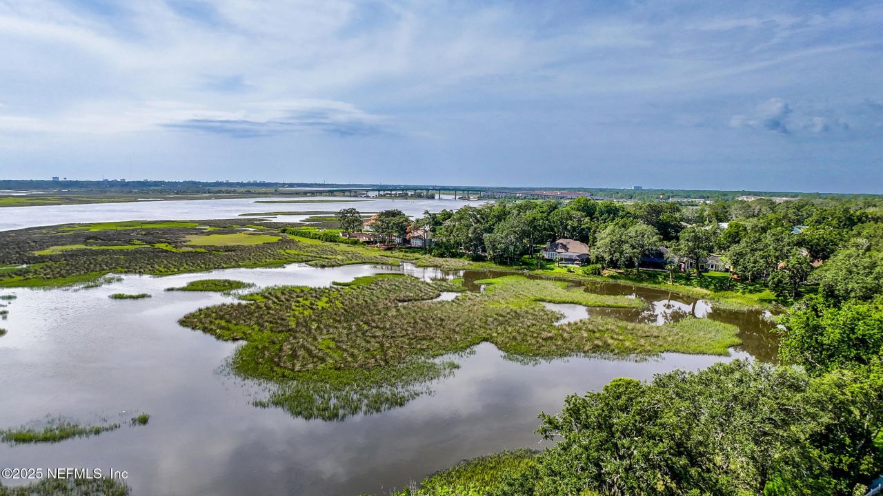 13833 Admirals Bend Drive, Jacksonville, FL 32225 Photo