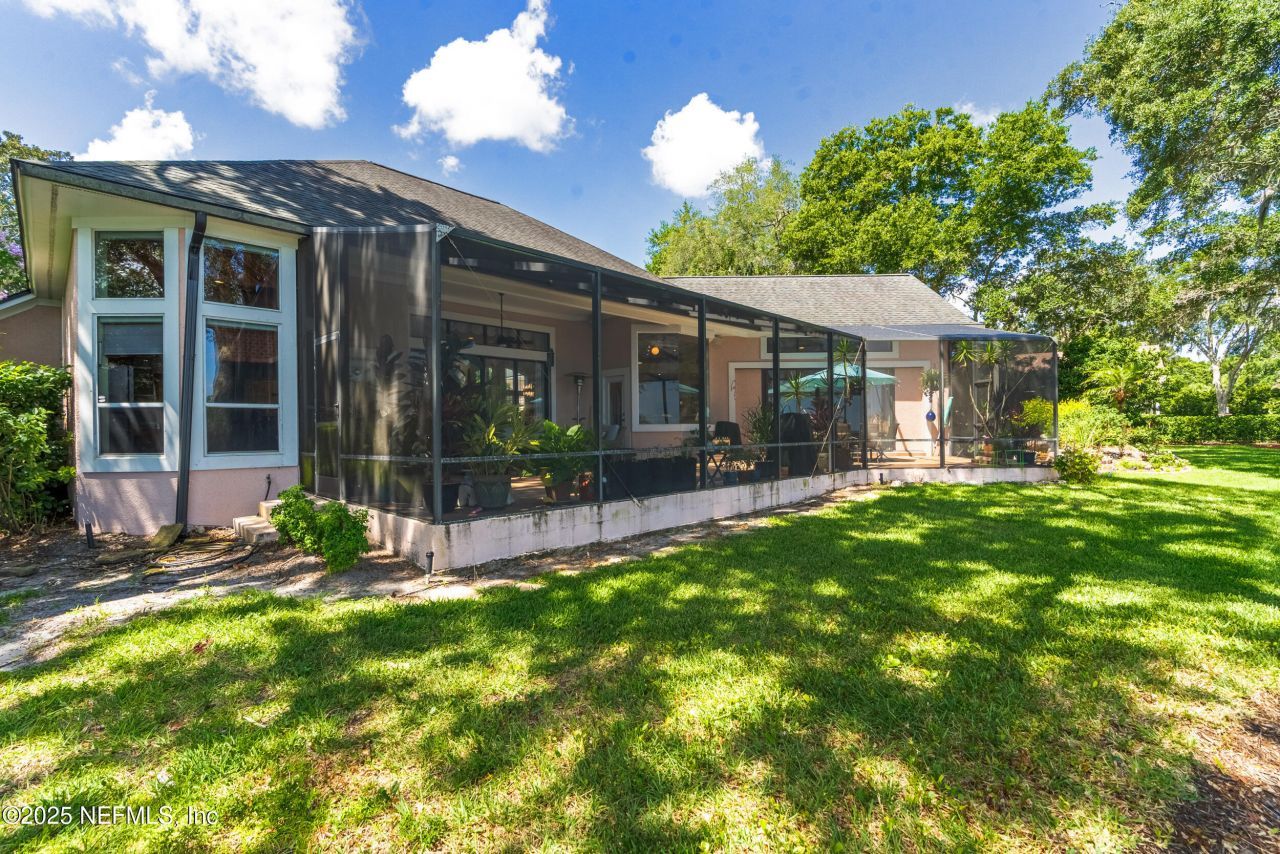 13833 Admirals Bend Drive, Jacksonville, FL 32225 Photo