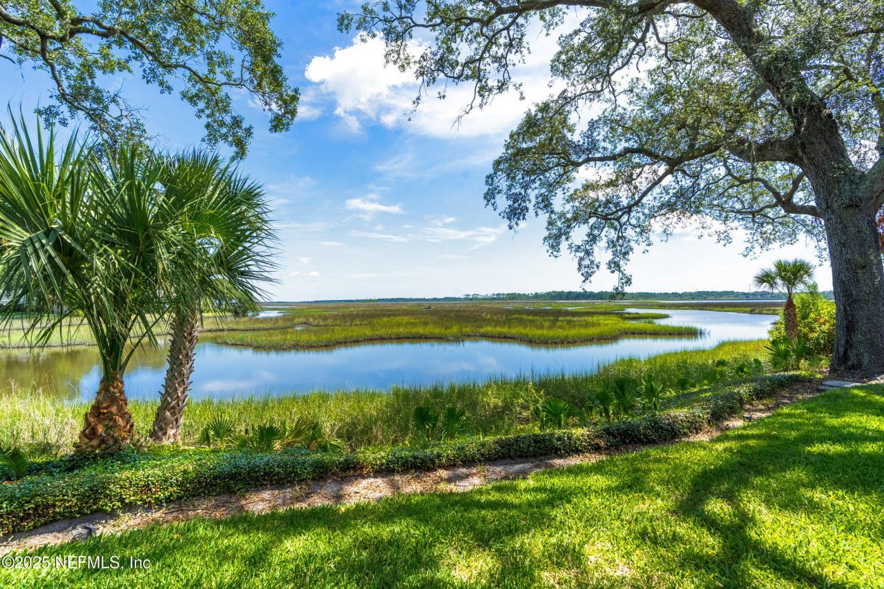 13833 Admirals Bend Drive, Jacksonville, FL 32225 Photo