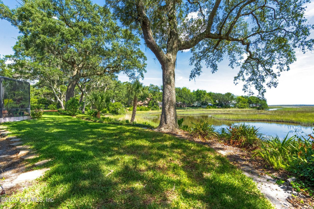 13833 Admirals Bend Drive, Jacksonville, FL 32225 Photo