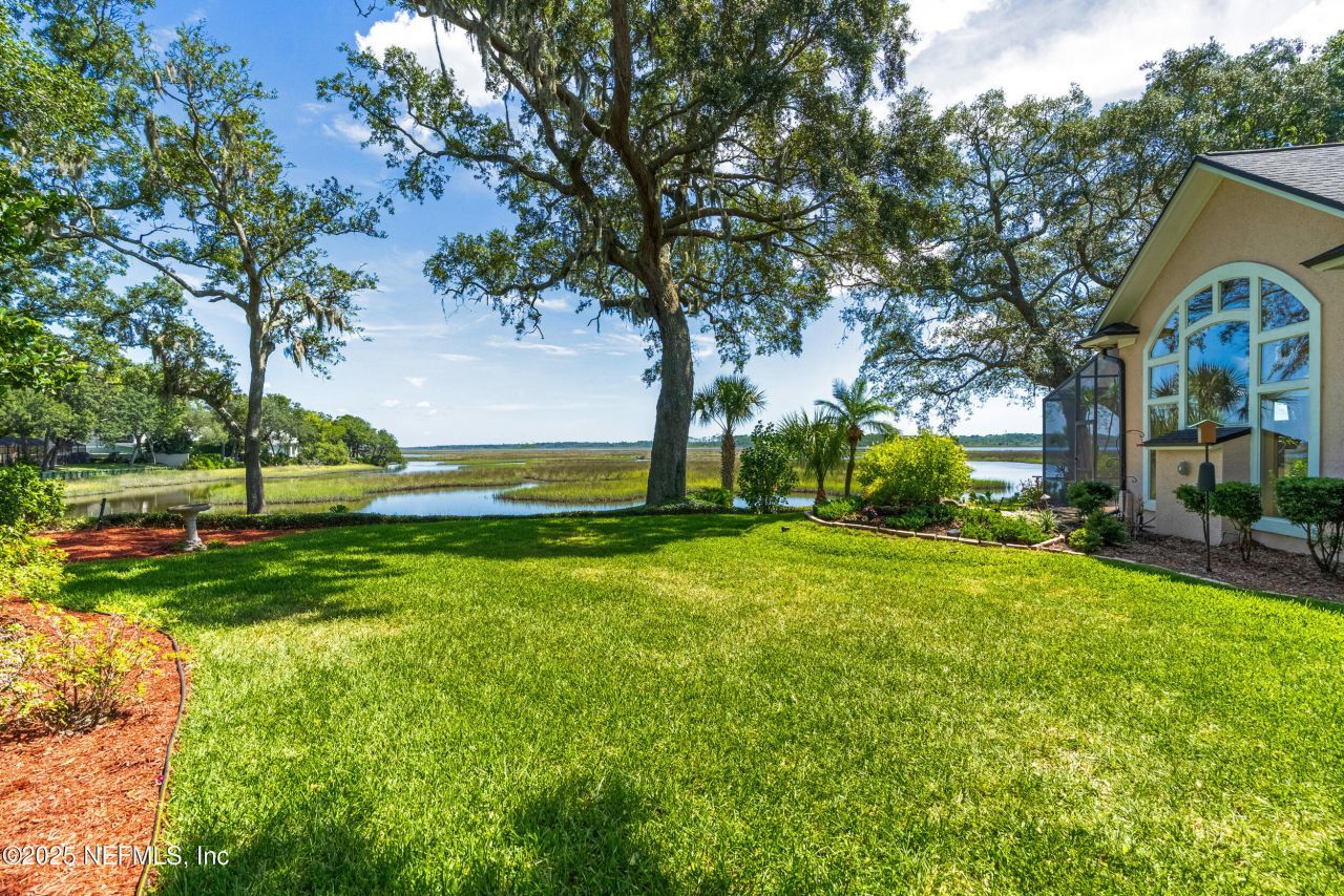 13833 Admirals Bend Drive, Jacksonville, FL 32225 Photo