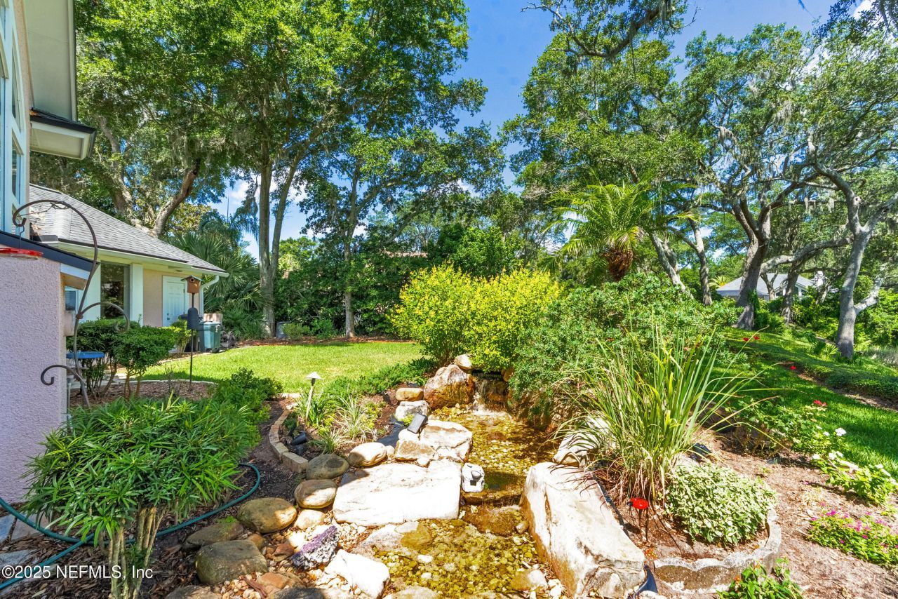 13833 Admirals Bend Drive, Jacksonville, FL 32225 Photo