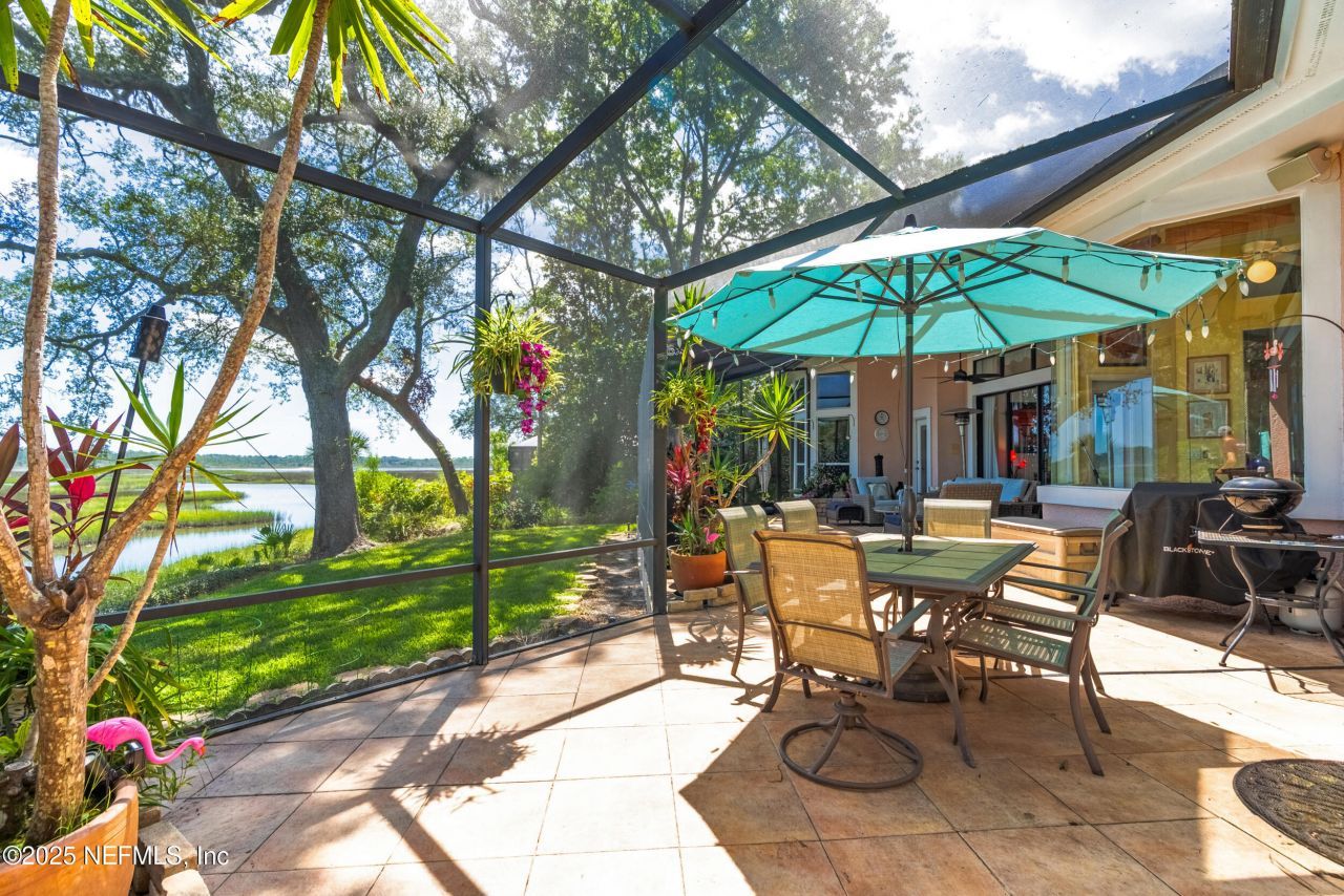 13833 Admirals Bend Drive, Jacksonville, FL 32225 Photo