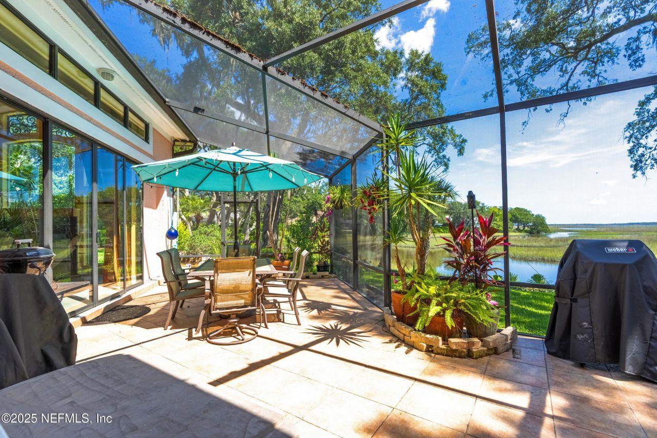 13833 Admirals Bend Drive, Jacksonville, FL 32225 Photo