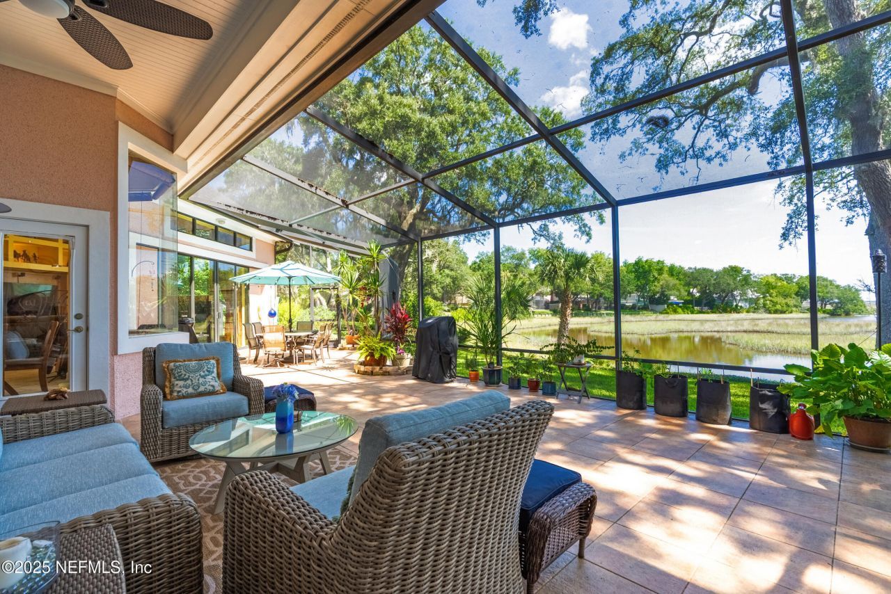 13833 Admirals Bend Drive, Jacksonville, FL 32225 Photo