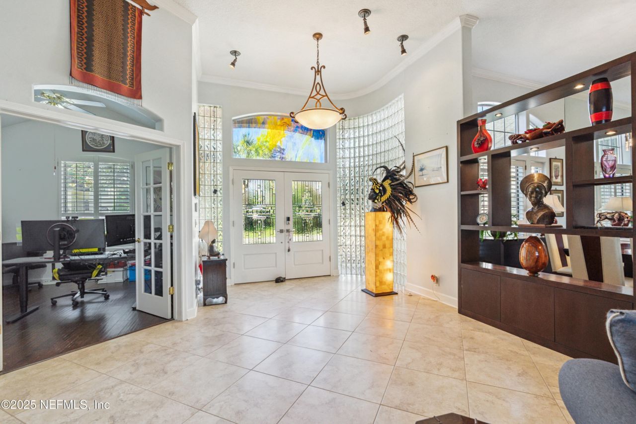 13833 Admirals Bend Drive, Jacksonville, FL 32225 Photo