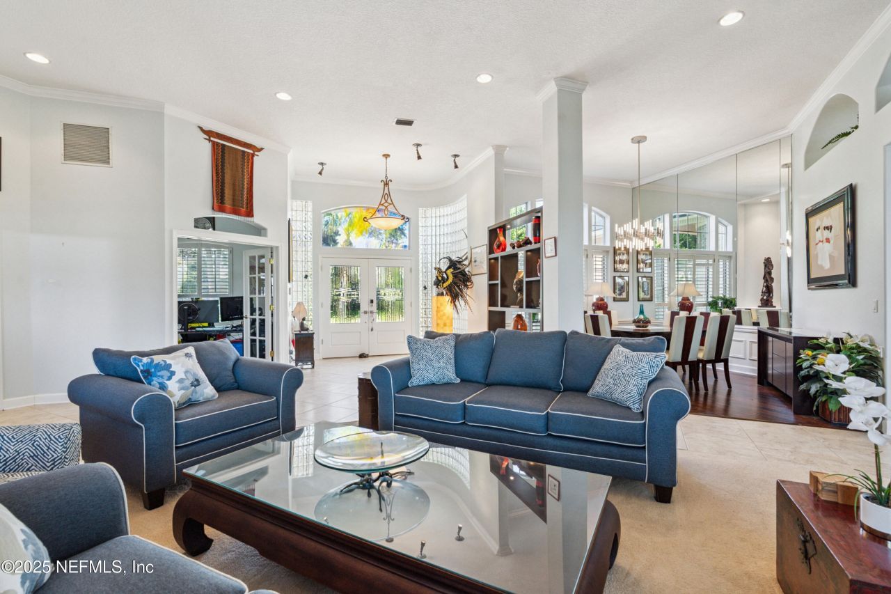 13833 Admirals Bend Drive, Jacksonville, FL 32225 Photo