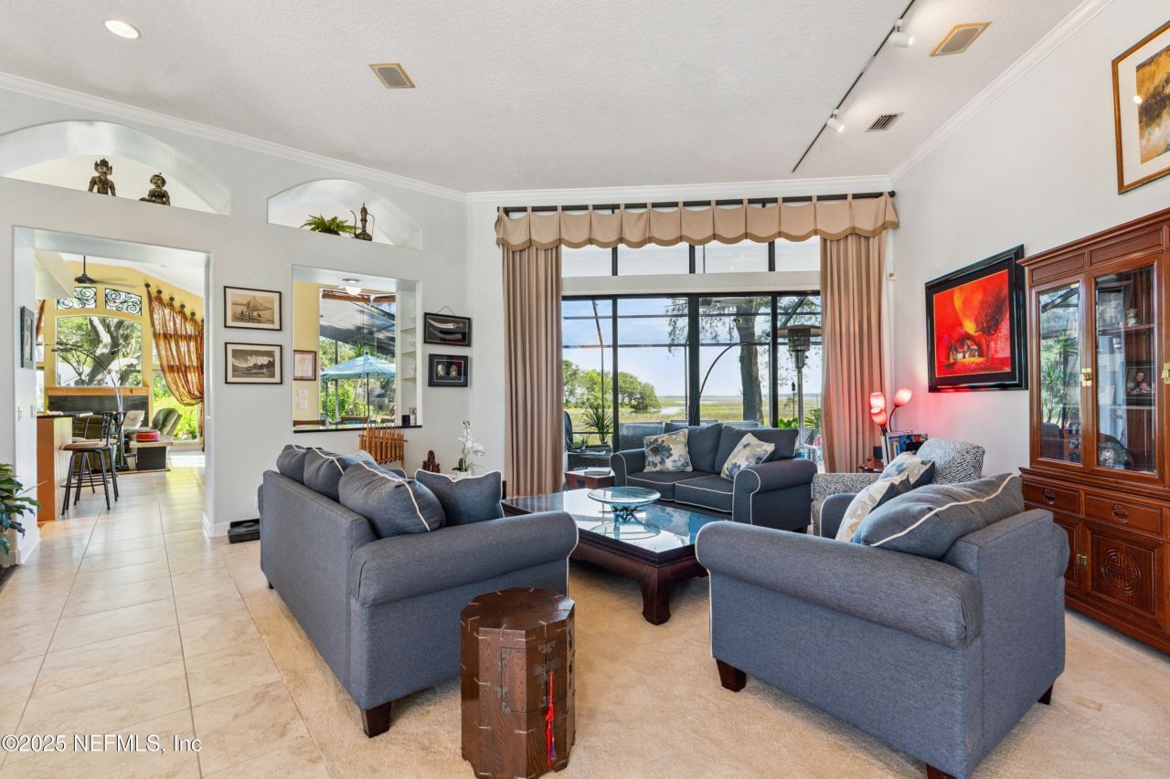 13833 Admirals Bend Drive, Jacksonville, FL 32225 Photo