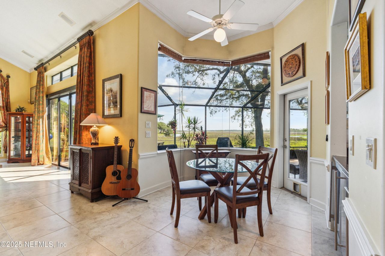 13833 Admirals Bend Drive, Jacksonville, FL 32225 Photo