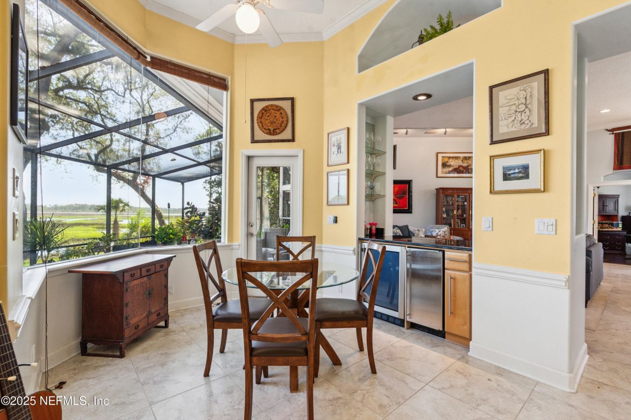 13833 Admirals Bend Drive, Jacksonville, FL 32225 Photo