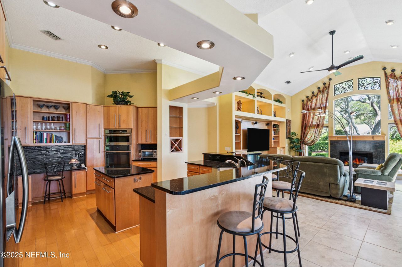 13833 Admirals Bend Drive, Jacksonville, FL 32225 Photo