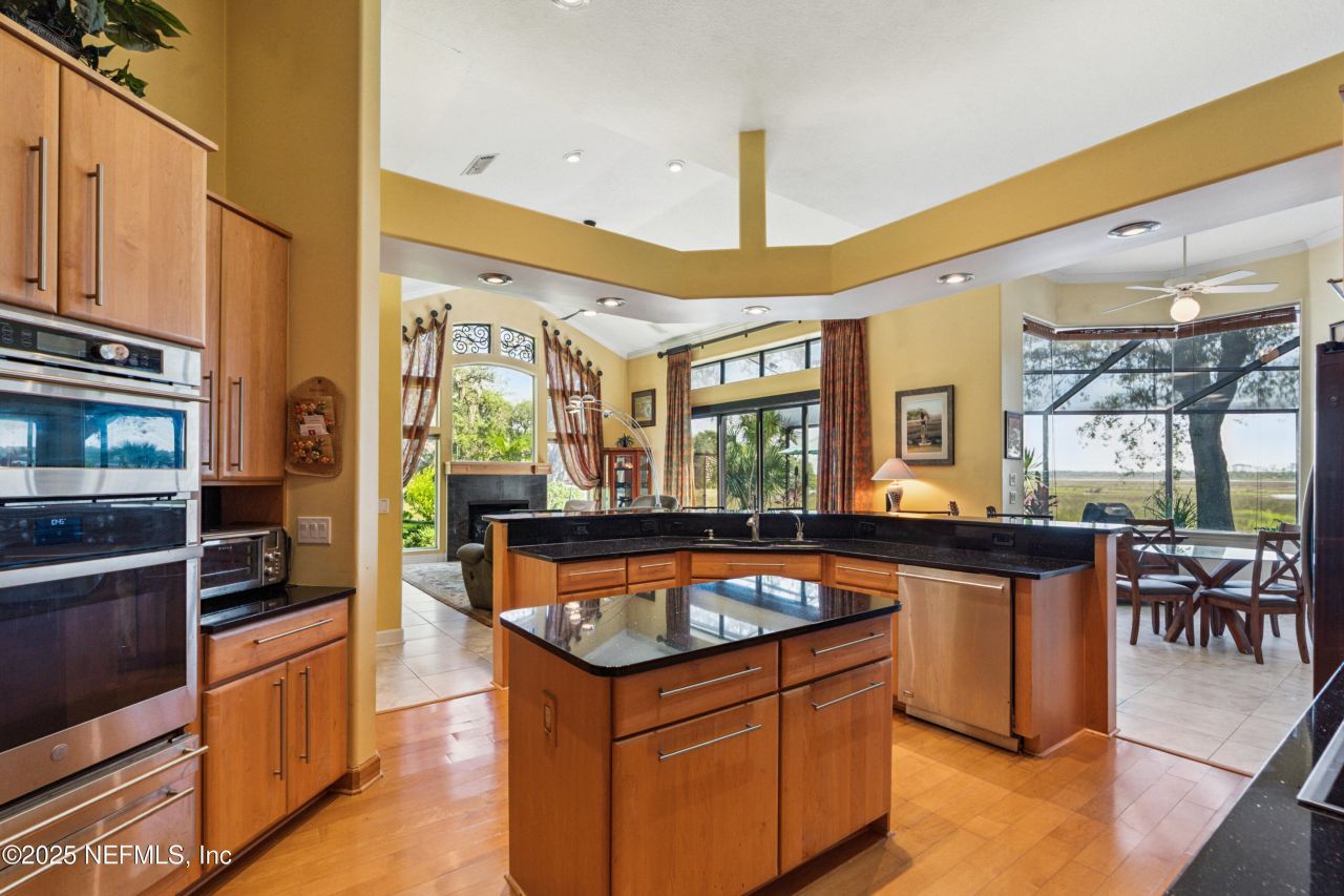 13833 Admirals Bend Drive, Jacksonville, FL 32225 Photo