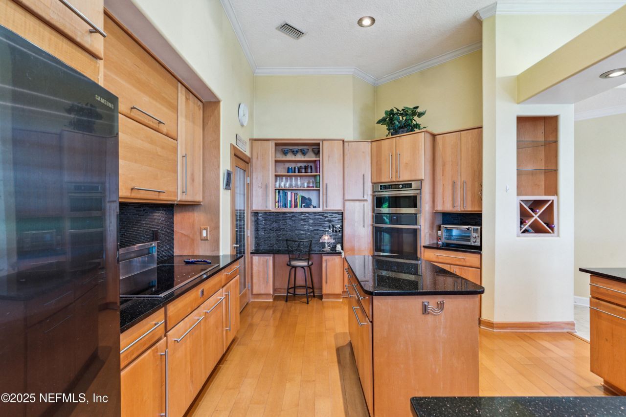 13833 Admirals Bend Drive, Jacksonville, FL 32225 Photo