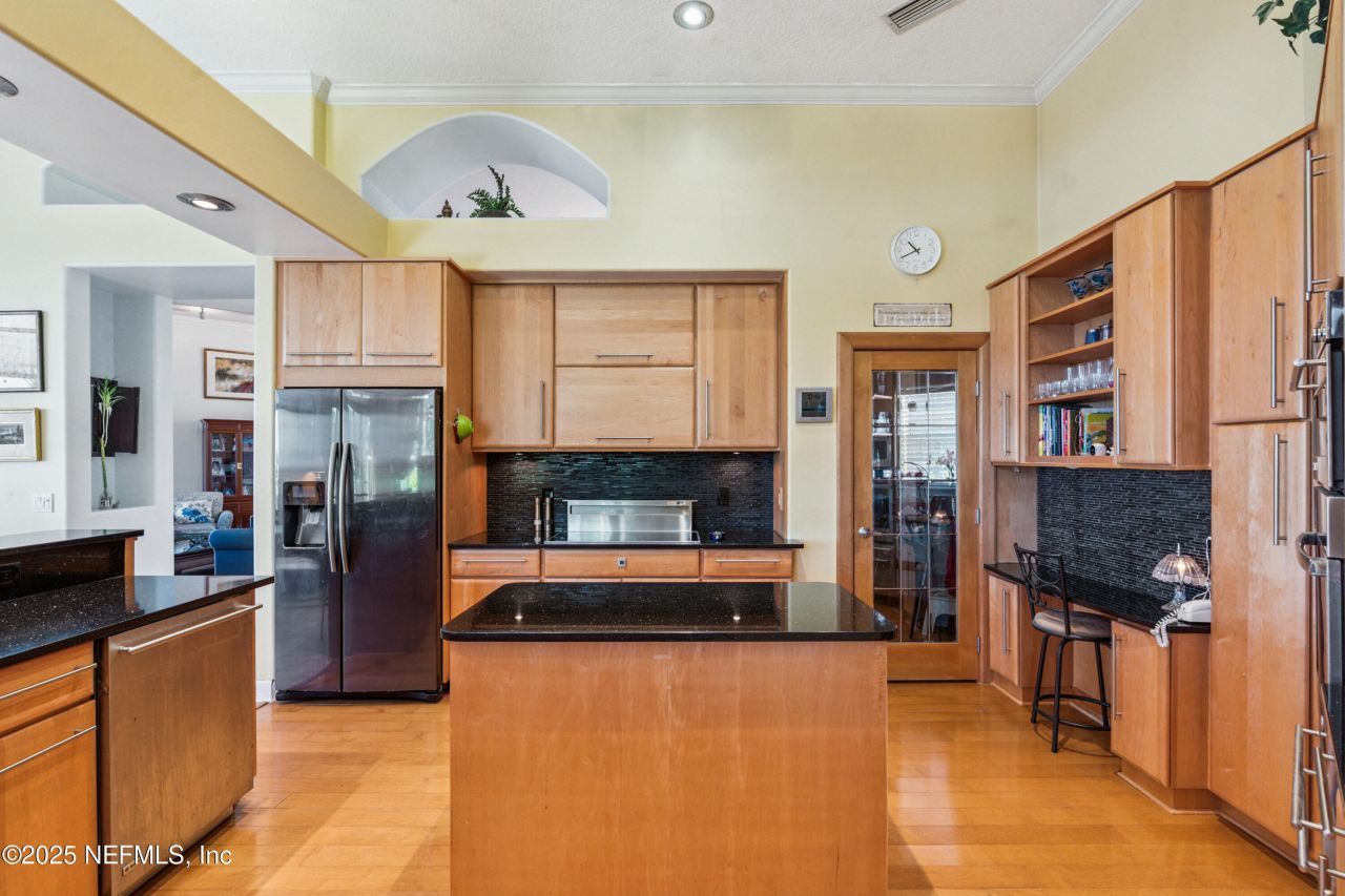 13833 Admirals Bend Drive, Jacksonville, FL 32225 Photo