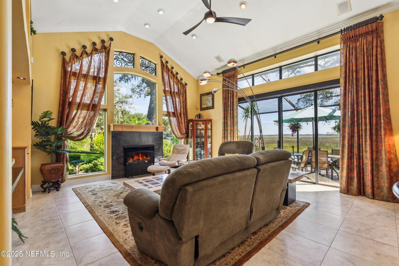 13833 Admirals Bend Drive, Jacksonville, FL 32225 Photo