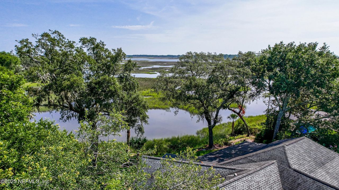 13833 Admirals Bend Drive, Jacksonville, FL 32225 Photo