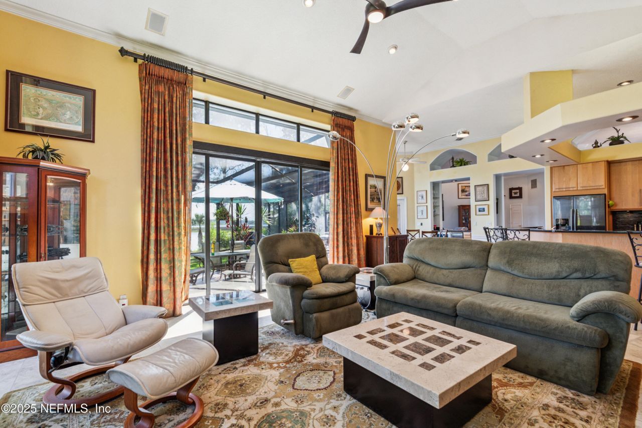 13833 Admirals Bend Drive, Jacksonville, FL 32225 Photo