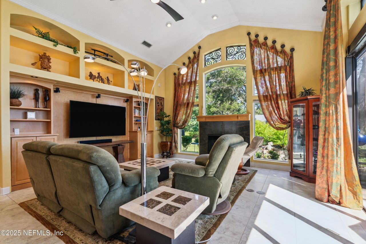 13833 Admirals Bend Drive, Jacksonville, FL 32225 Photo