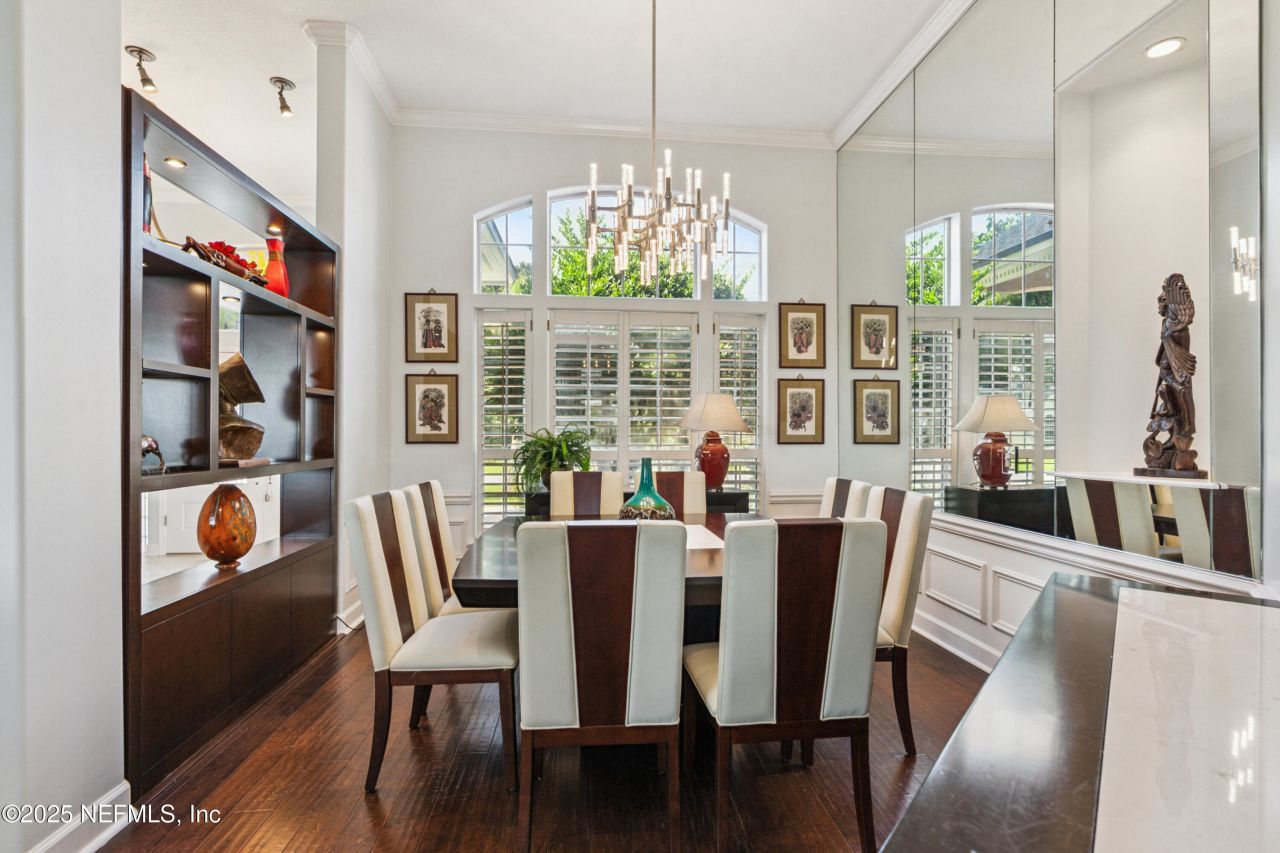 13833 Admirals Bend Drive, Jacksonville, FL 32225 Photo