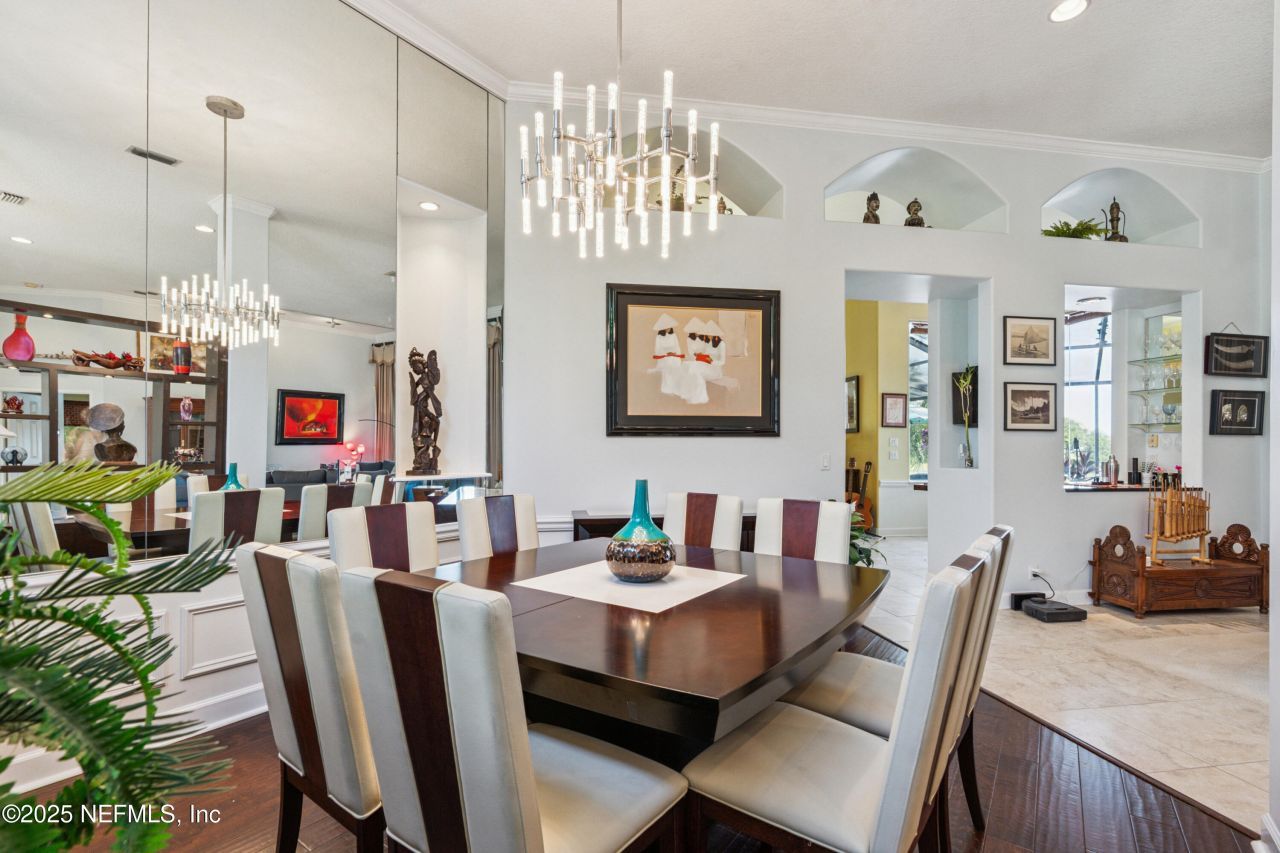 13833 Admirals Bend Drive, Jacksonville, FL 32225 Photo