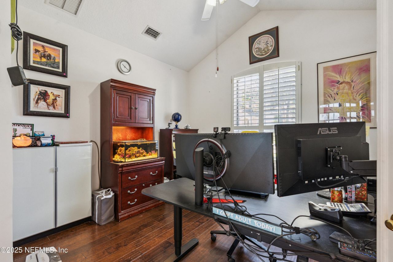 13833 Admirals Bend Drive, Jacksonville, FL 32225 Photo