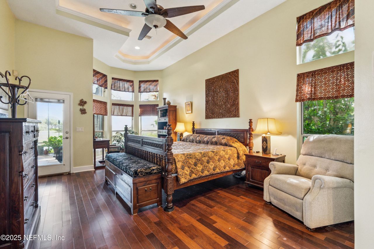 13833 Admirals Bend Drive, Jacksonville, FL 32225 Photo