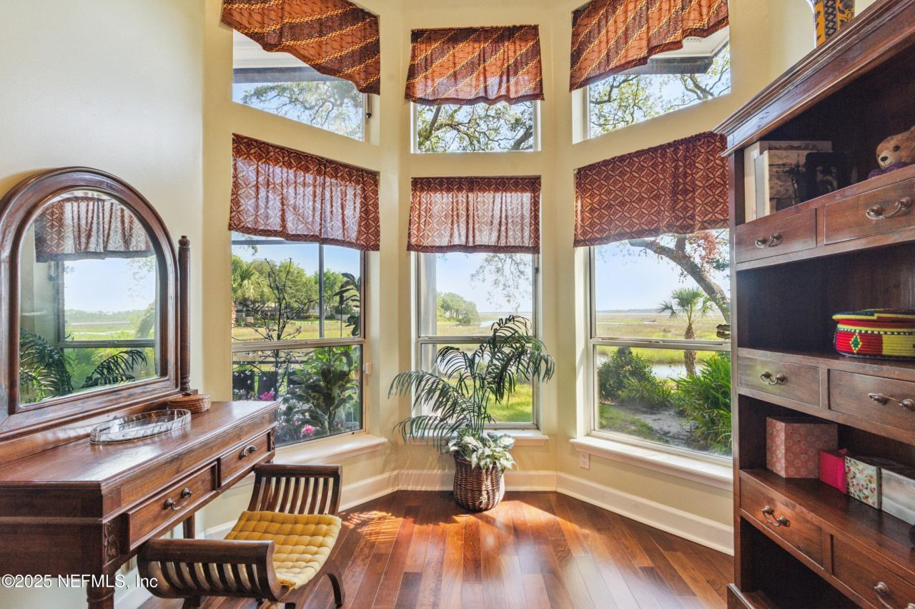 13833 Admirals Bend Drive, Jacksonville, FL 32225 Photo