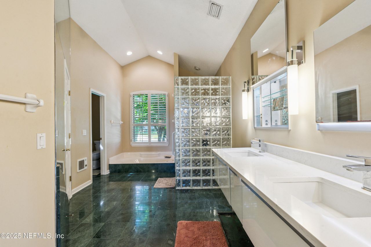 13833 Admirals Bend Drive, Jacksonville, FL 32225 Photo