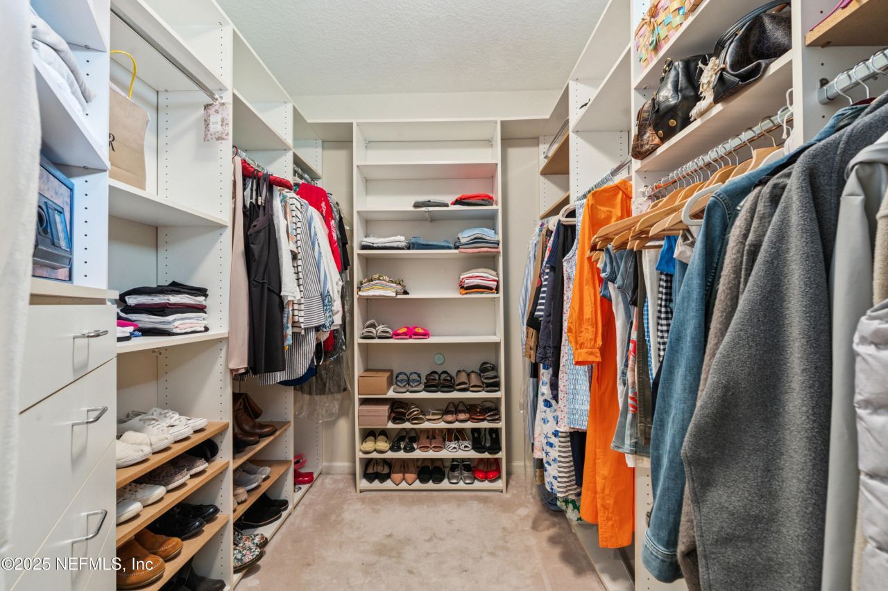 13833 Admirals Bend Drive, Jacksonville, FL 32225 Photo