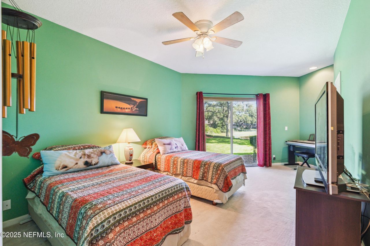 13833 Admirals Bend Drive, Jacksonville, FL 32225 Photo