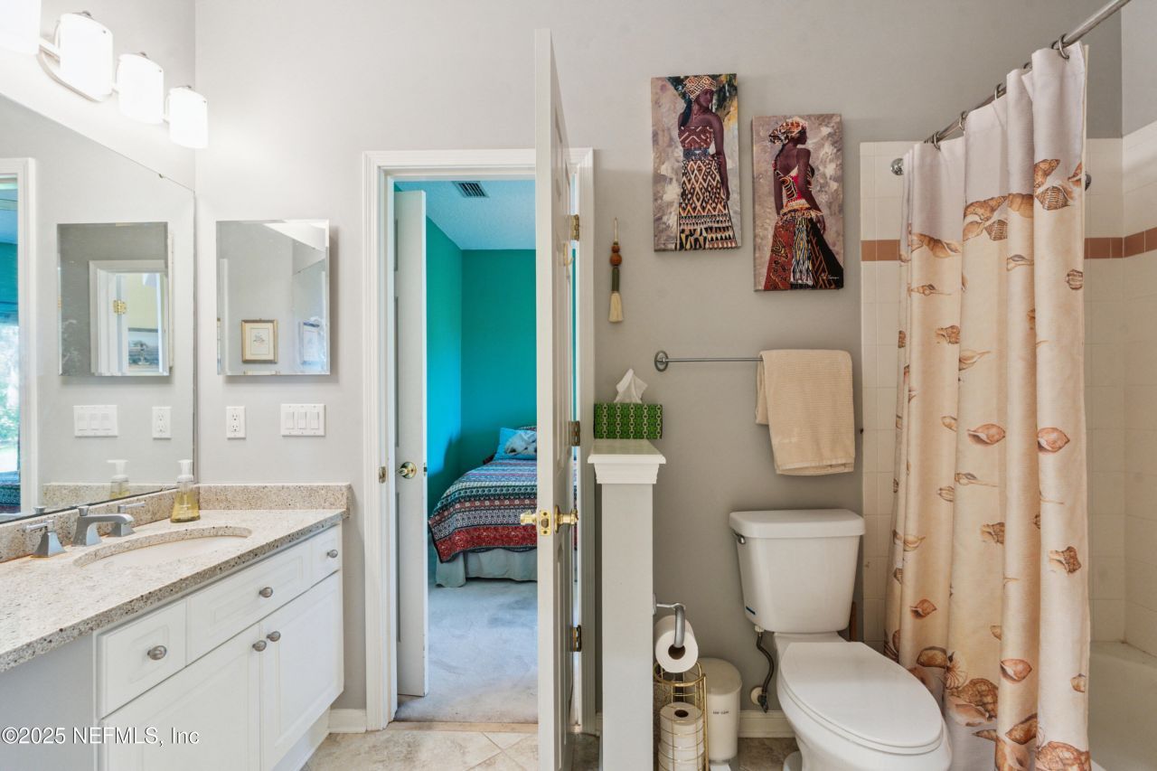 13833 Admirals Bend Drive, Jacksonville, FL 32225 Photo