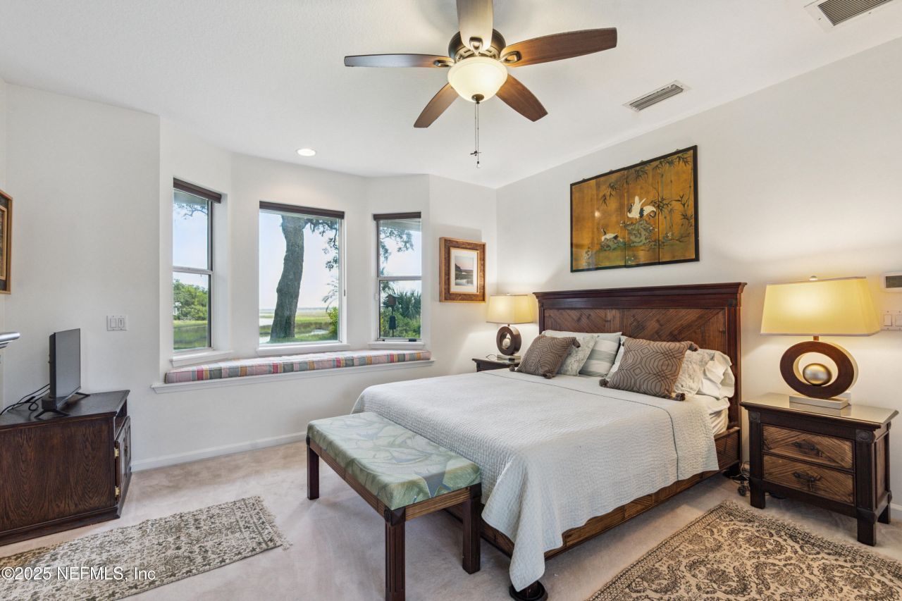 13833 Admirals Bend Drive, Jacksonville, FL 32225 Photo