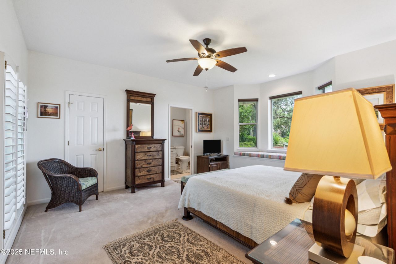 13833 Admirals Bend Drive, Jacksonville, FL 32225 Photo