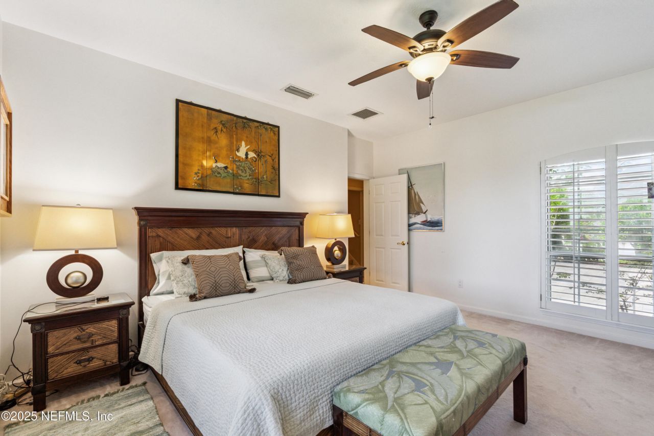 13833 Admirals Bend Drive, Jacksonville, FL 32225 Photo