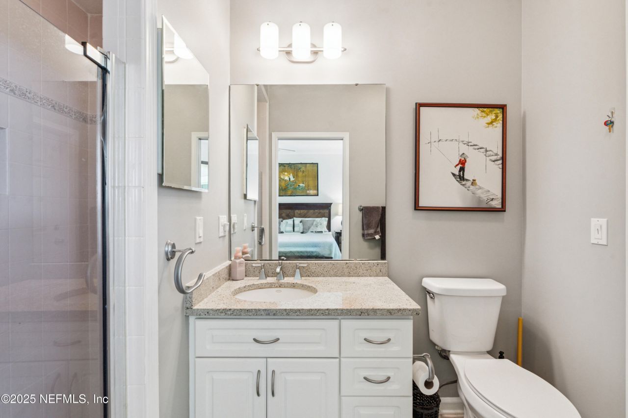 13833 Admirals Bend Drive, Jacksonville, FL 32225 Photo