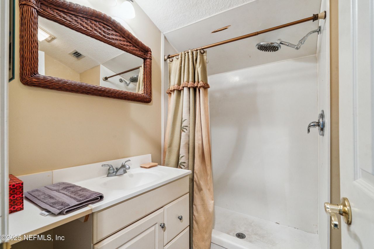 13833 Admirals Bend Drive, Jacksonville, FL 32225 Photo