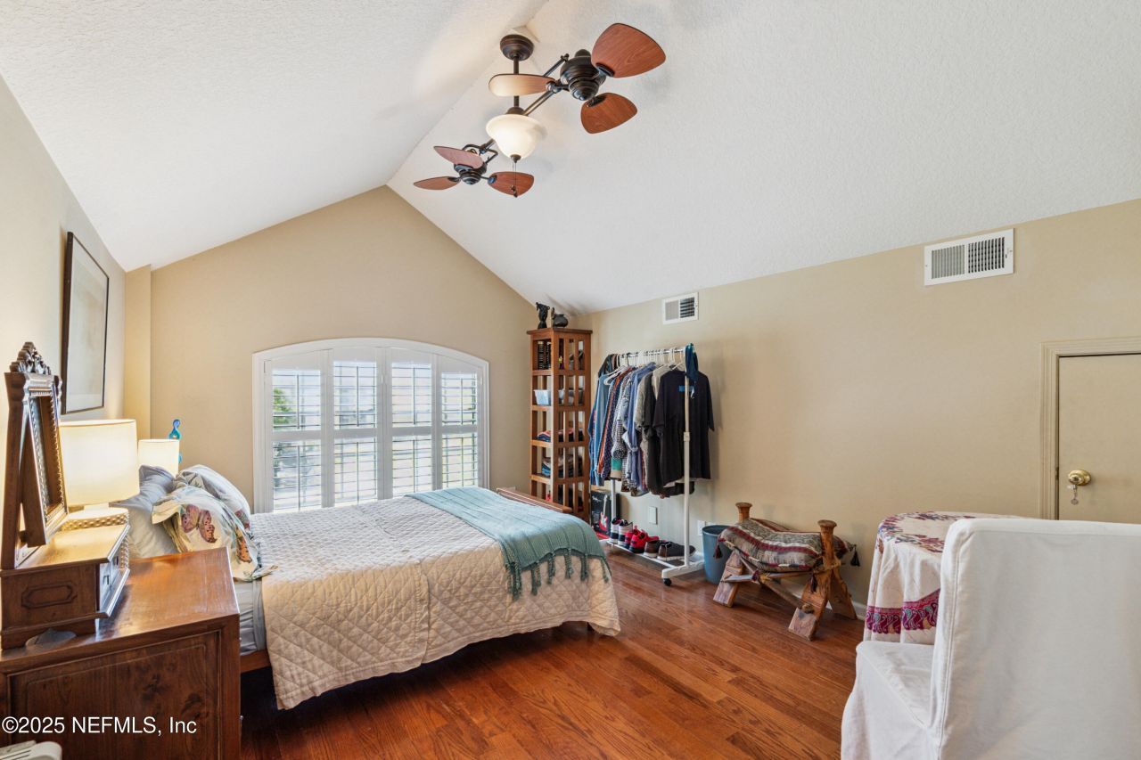 13833 Admirals Bend Drive, Jacksonville, FL 32225 Photo