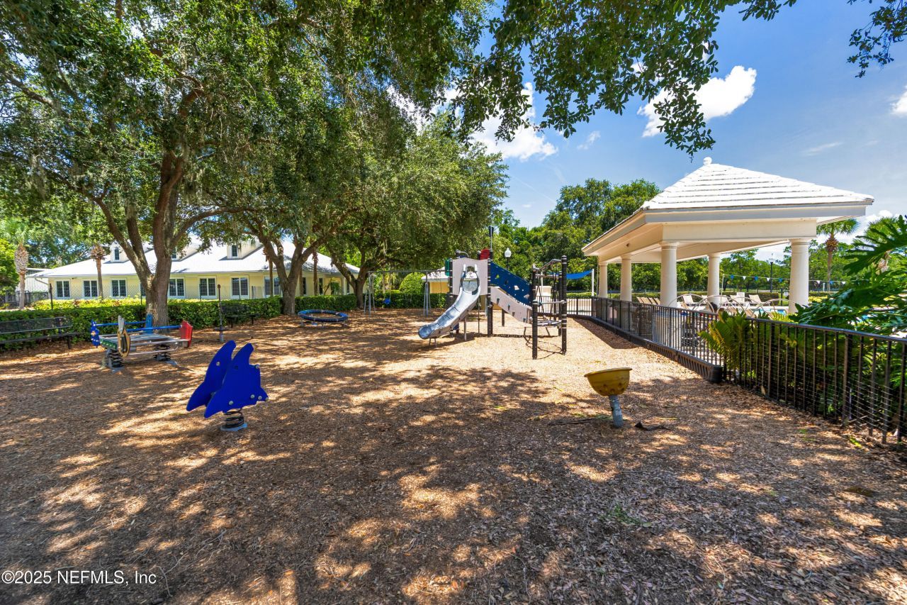 13833 Admirals Bend Drive, Jacksonville, FL 32225 Photo