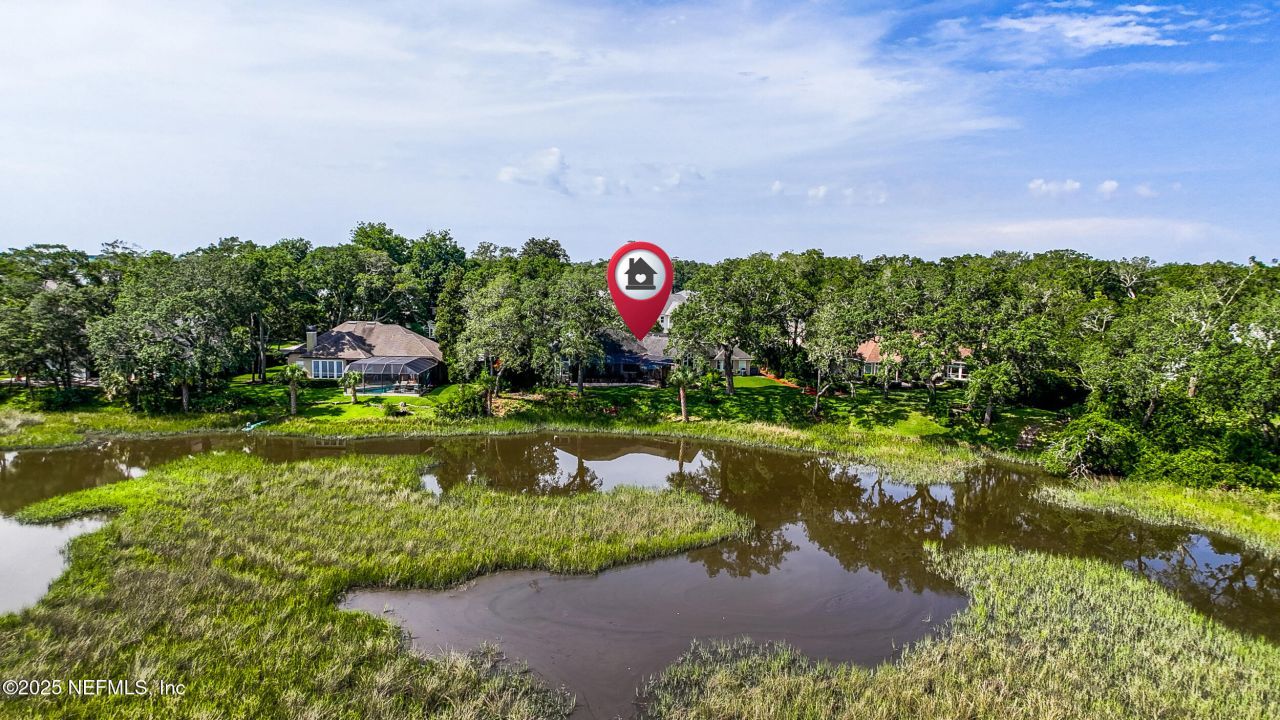 13833 Admirals Bend Drive, Jacksonville, FL 32225 Photo