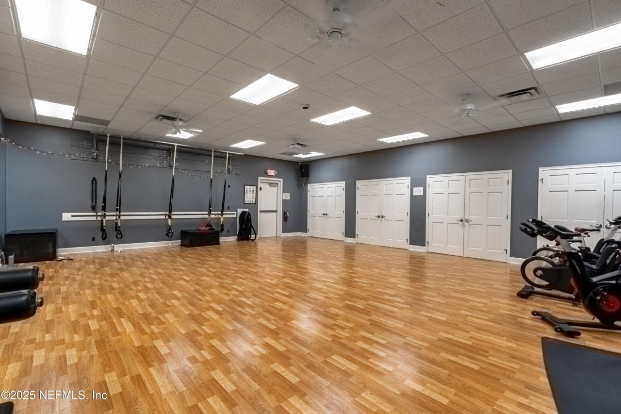 13833 Admirals Bend Drive, Jacksonville, FL 32225 Photo