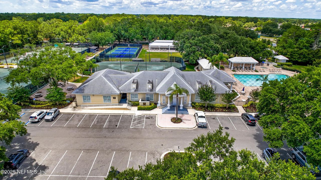 13833 Admirals Bend Drive, Jacksonville, FL 32225 Photo