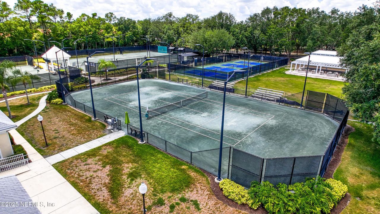 13833 Admirals Bend Drive, Jacksonville, FL 32225 Photo