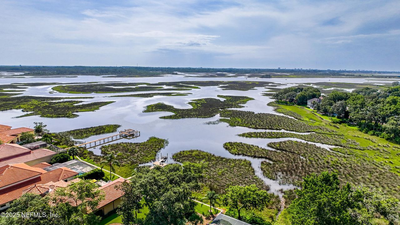 13833 Admirals Bend Drive, Jacksonville, FL 32225 Photo