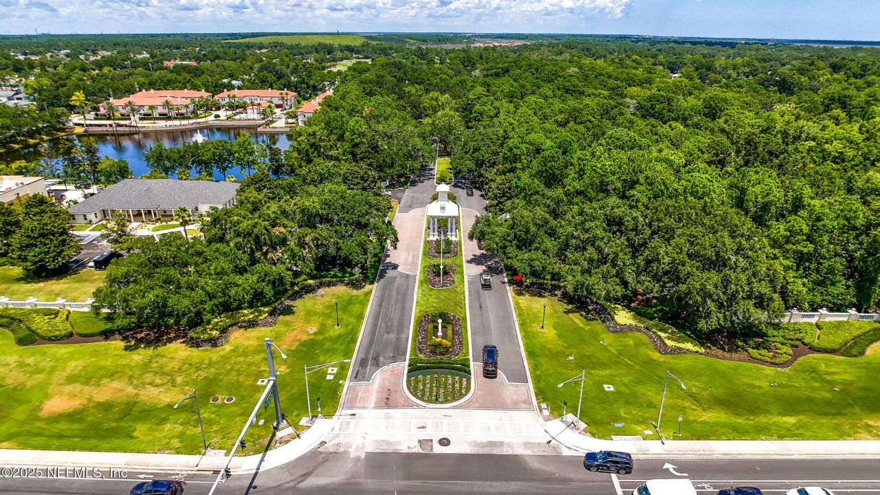 13833 Admirals Bend Drive, Jacksonville, FL 32225 Photo