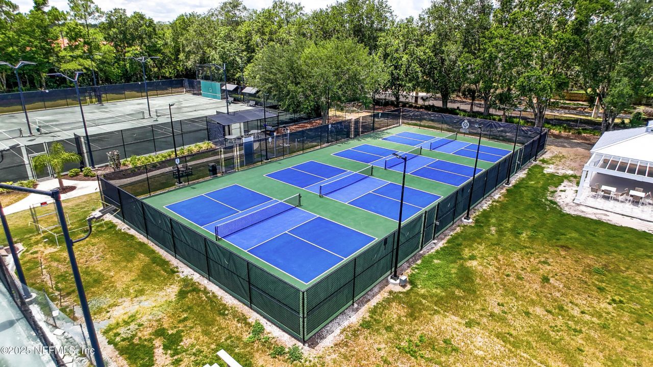 13833 Admirals Bend Drive, Jacksonville, FL 32225 Photo