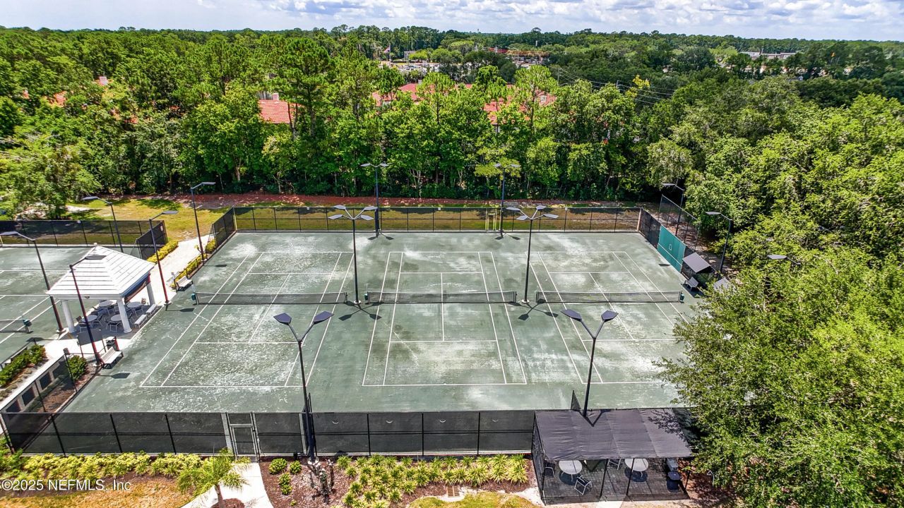 13833 Admirals Bend Drive, Jacksonville, FL 32225 Photo